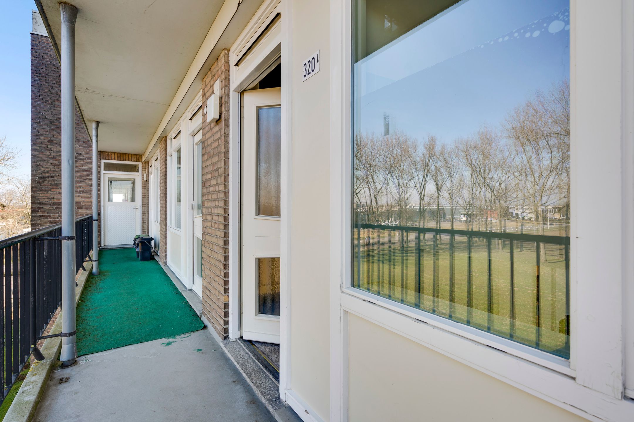 Photo 15 of Rijksweg Noord 320-II