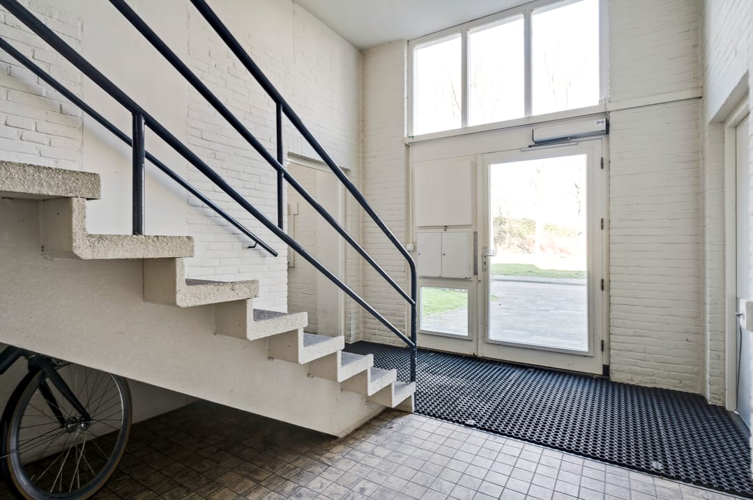 Photo 16 of Rijksweg Noord 320-II