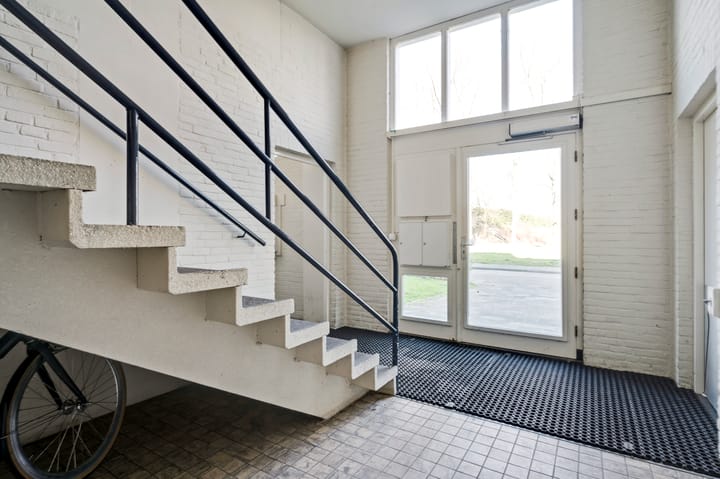 Foto 16 van Rijksweg Noord 320-II