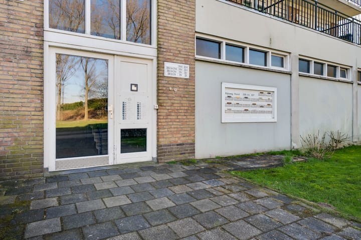 Foto 17 van Rijksweg Noord 320-II