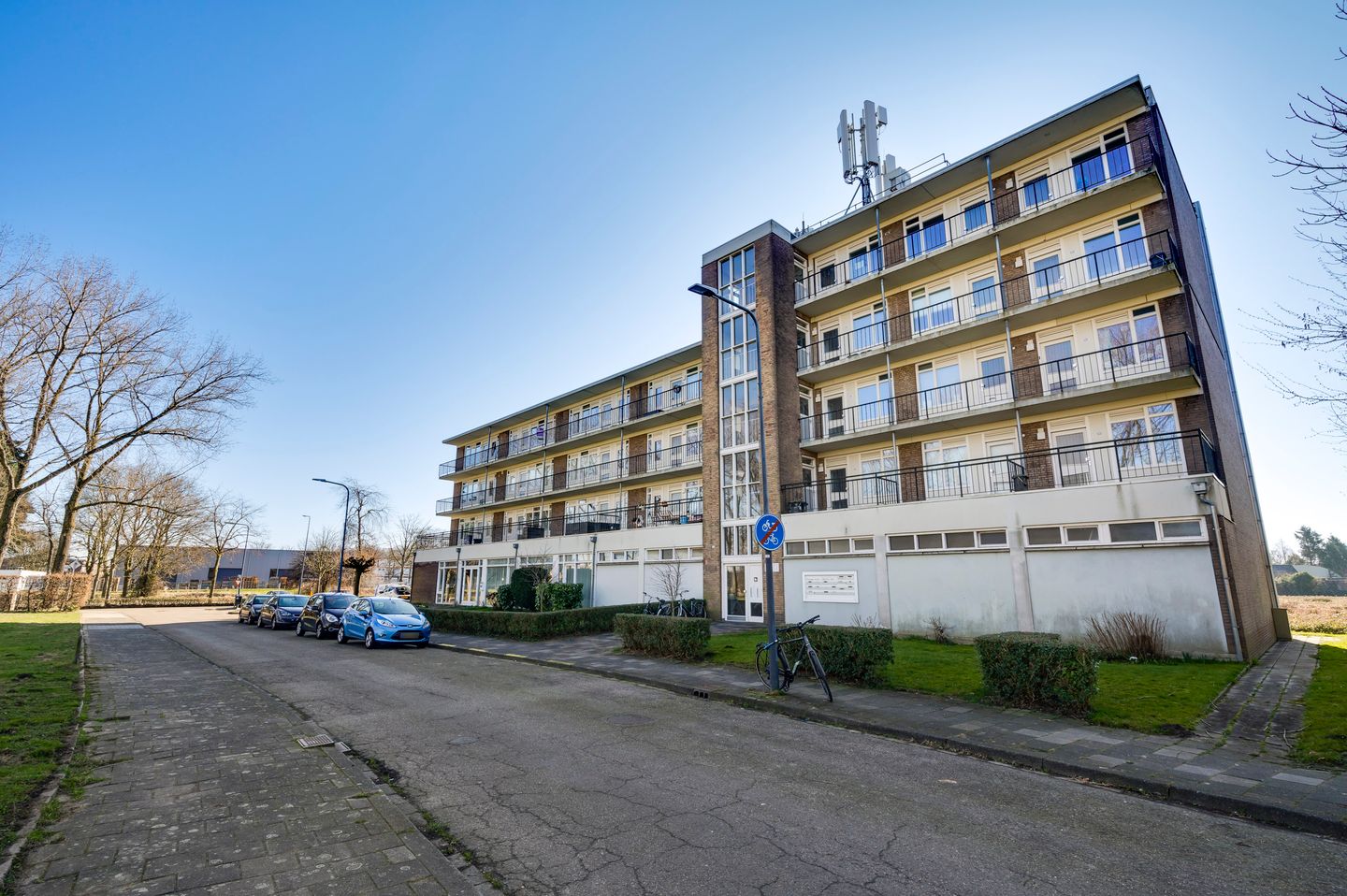 Photo 19 of Rijksweg Noord 320-II