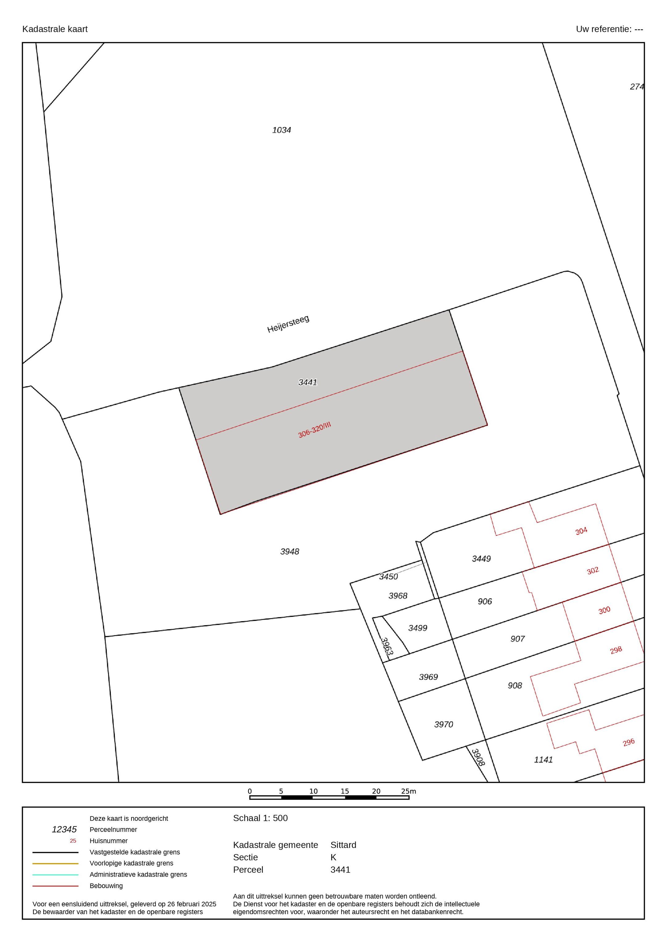 Photo 24 of Rijksweg Noord 320-II