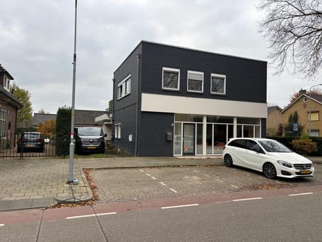 undefined main image