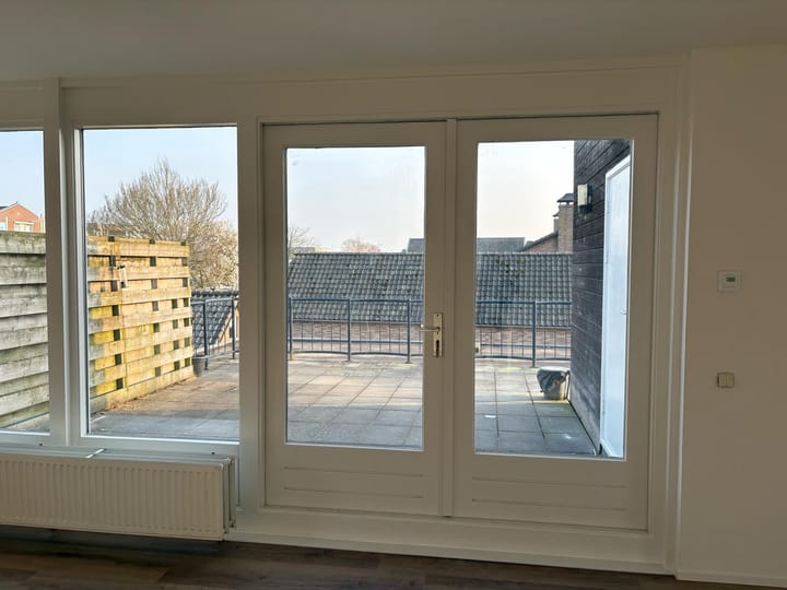 Foto 5 van Dorpstraat 68