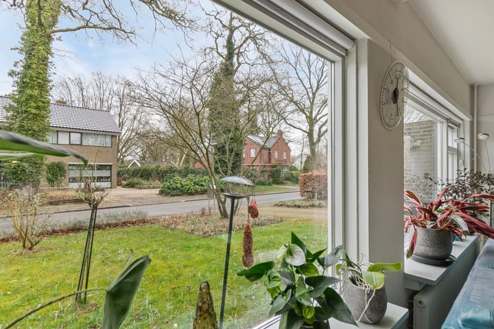 Foto 4 van Eikenweg 15