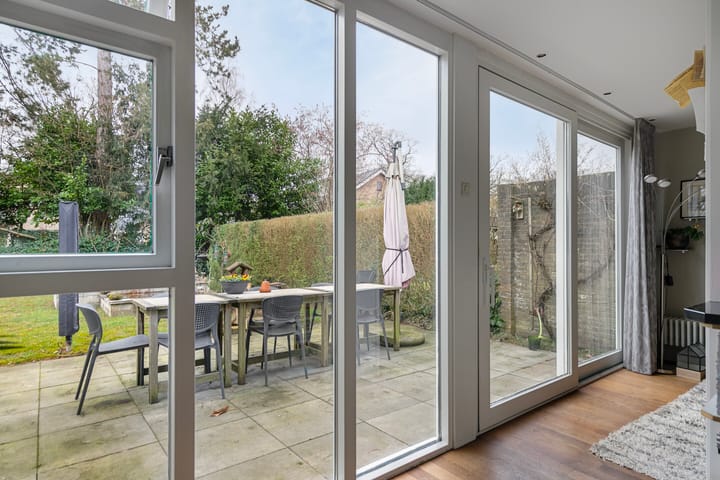 Foto 6 van Eikenweg 15