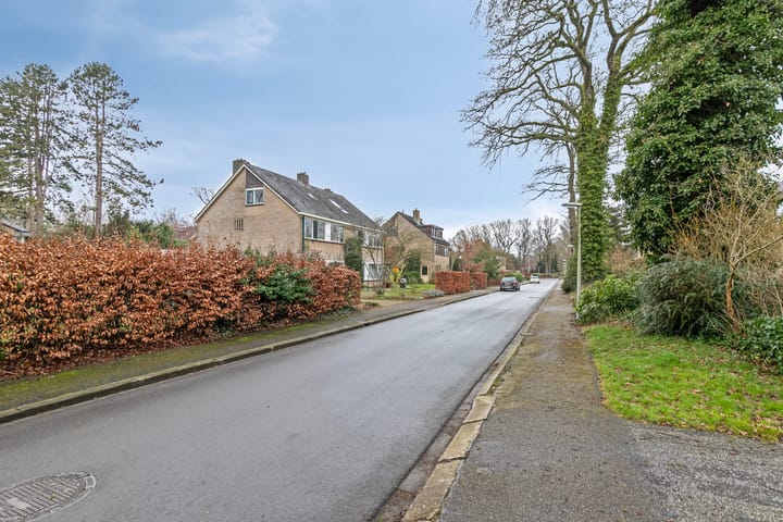 Foto 7 van Eikenweg 15