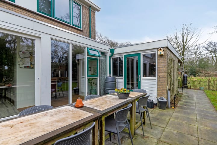 Foto 8 van Eikenweg 15