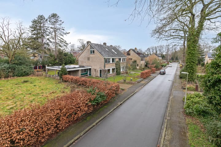 Foto 9 van Eikenweg 15