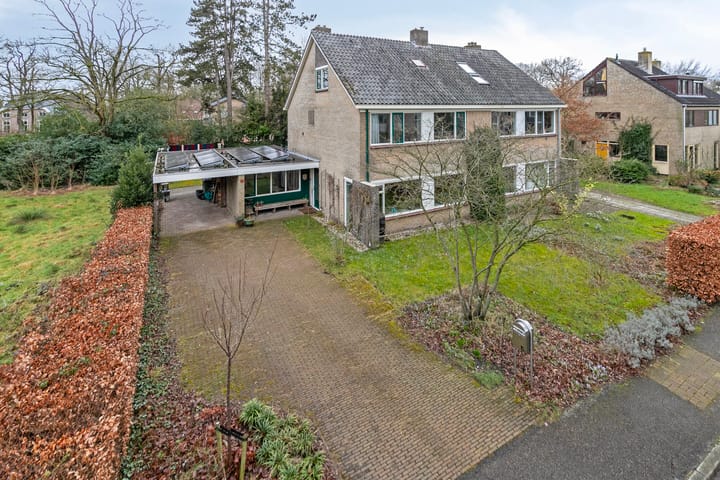 Foto 10 van Eikenweg 15