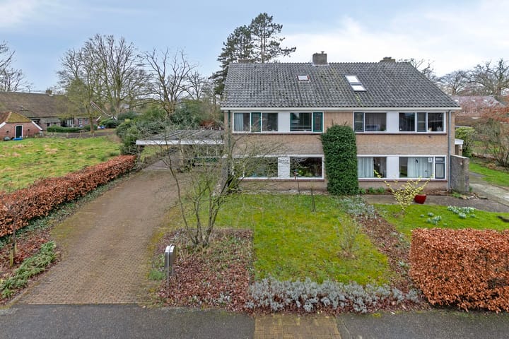 Foto 12 van Eikenweg 15