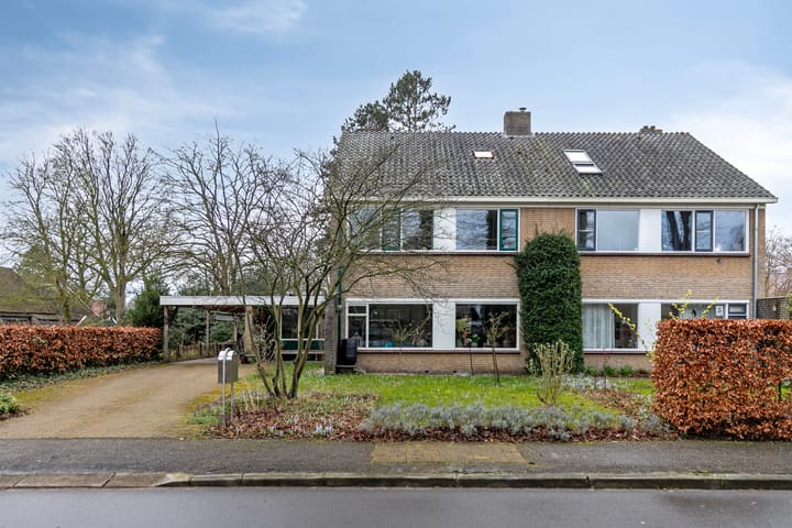 Foto 13 van Eikenweg 15