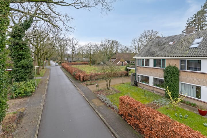 Foto 14 van Eikenweg 15