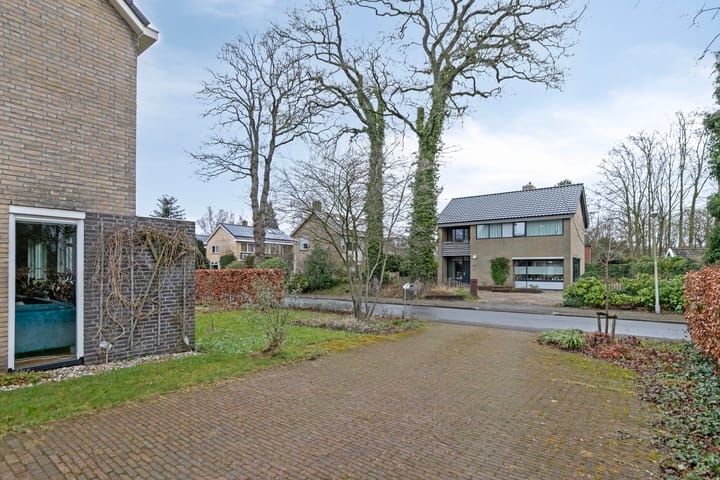 Foto 16 van Eikenweg 15