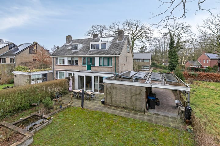 Foto 17 van Eikenweg 15