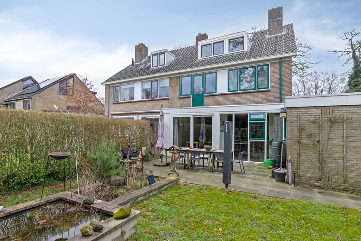 Foto 18 van Eikenweg 15