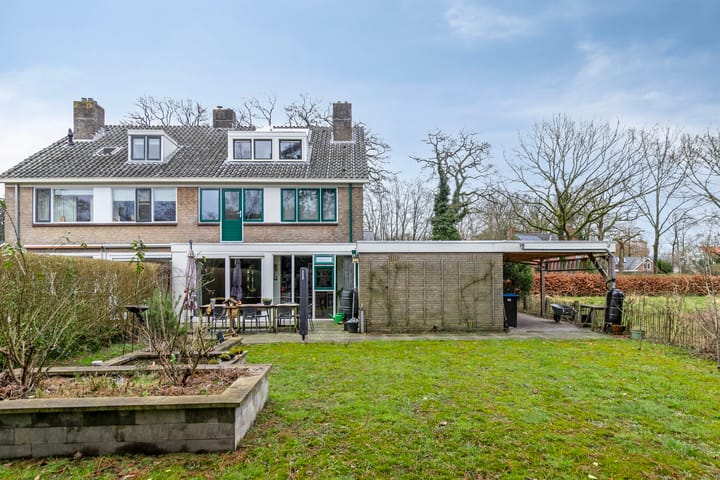 Foto 19 van Eikenweg 15