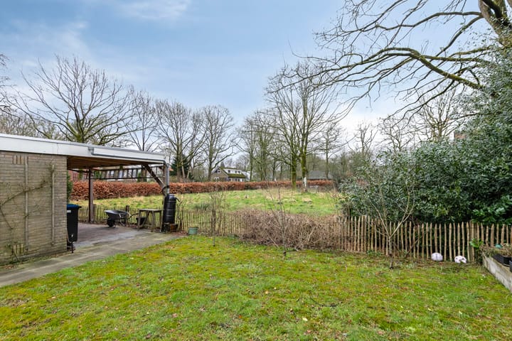 Foto 22 van Eikenweg 15