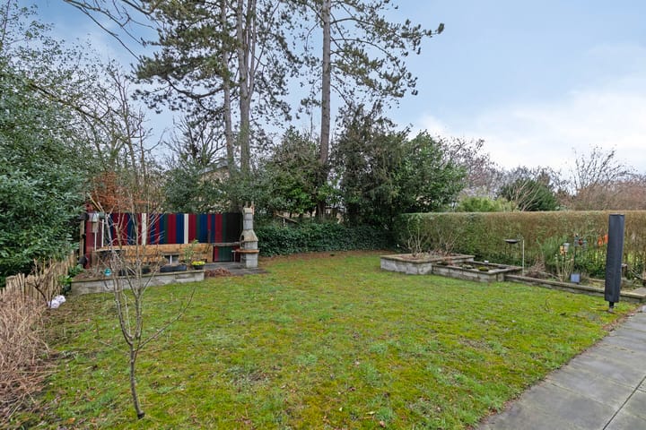 Foto 23 van Eikenweg 15