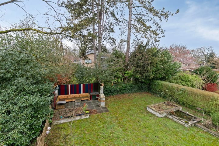 Foto 25 van Eikenweg 15