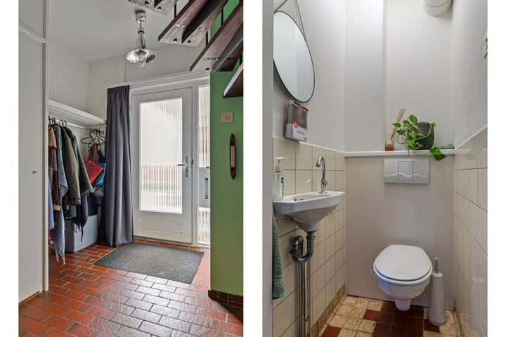 Foto 27 van Eikenweg 15