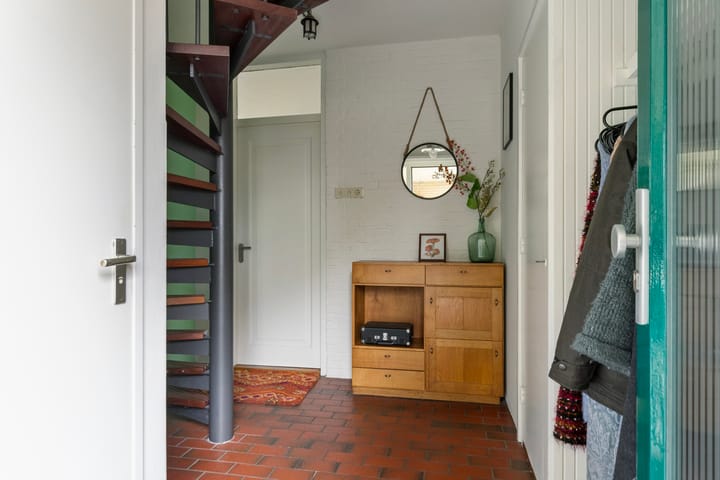 Foto 28 van Eikenweg 15