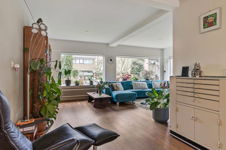 Foto 29 van Eikenweg 15