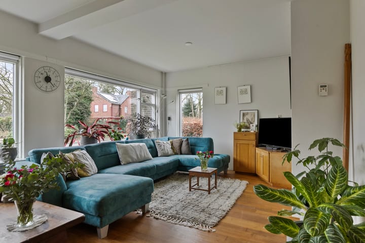 Foto 30 van Eikenweg 15