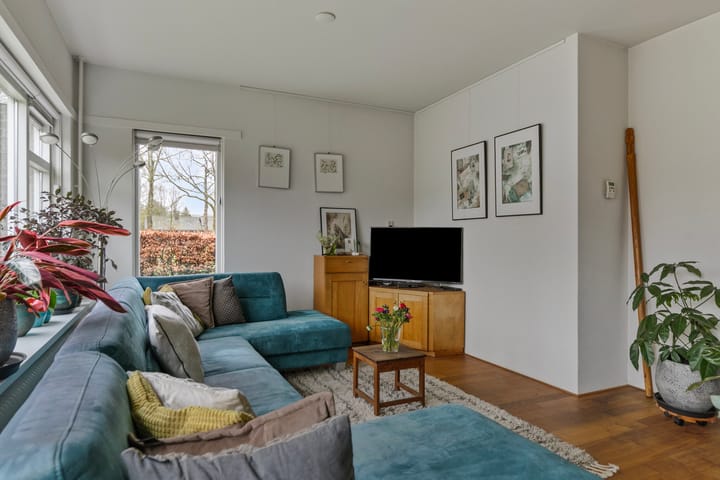 Foto 32 van Eikenweg 15