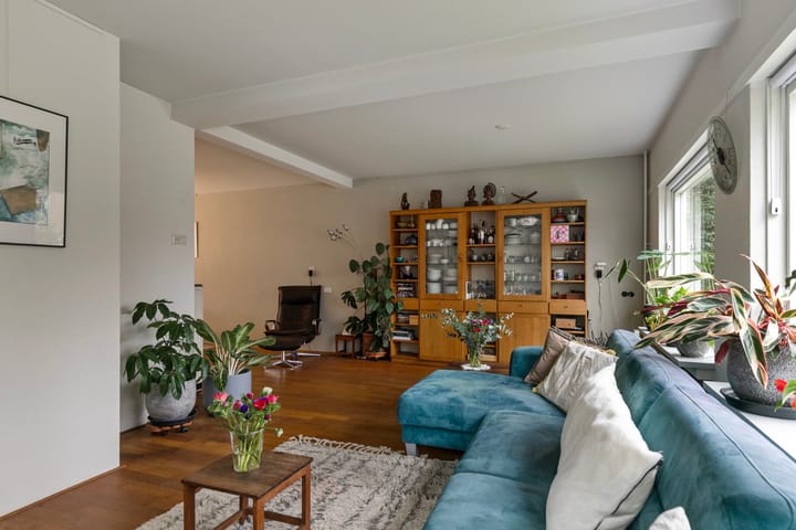 Foto 33 van Eikenweg 15