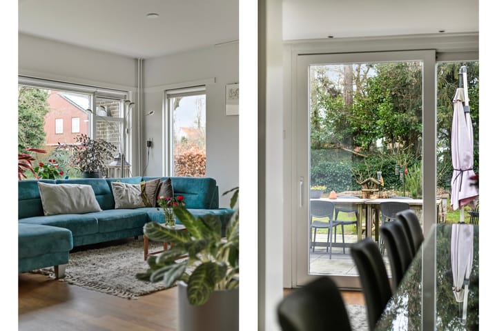 Foto 34 van Eikenweg 15