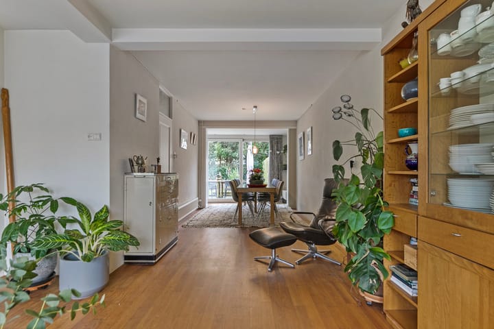 Foto 35 van Eikenweg 15