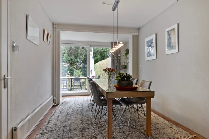 Foto 36 van Eikenweg 15