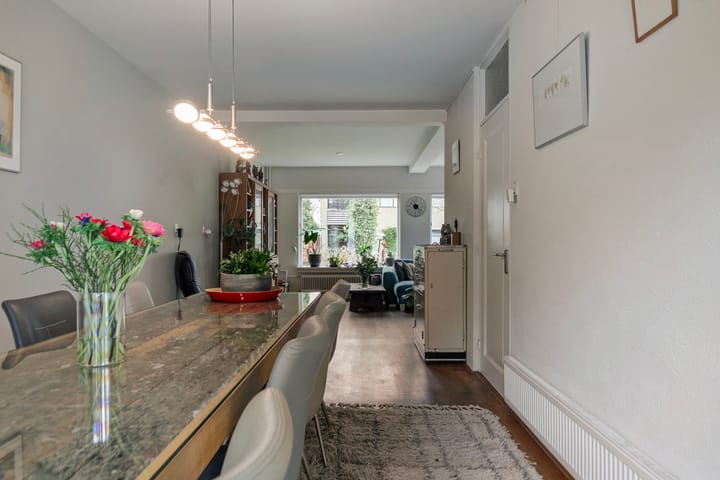 Foto 37 van Eikenweg 15