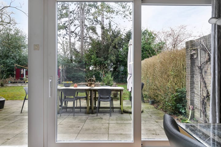 Foto 38 van Eikenweg 15