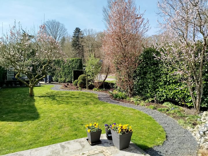 Foto 35 van Glipperweg 14