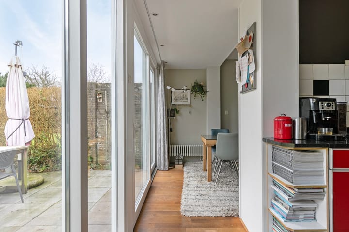 Foto 41 van Eikenweg 15