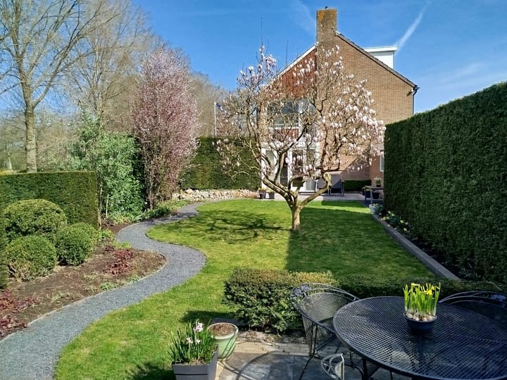 Foto 37 van Glipperweg 14