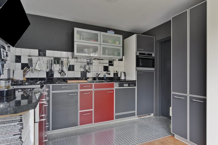 Foto 42 van Eikenweg 15