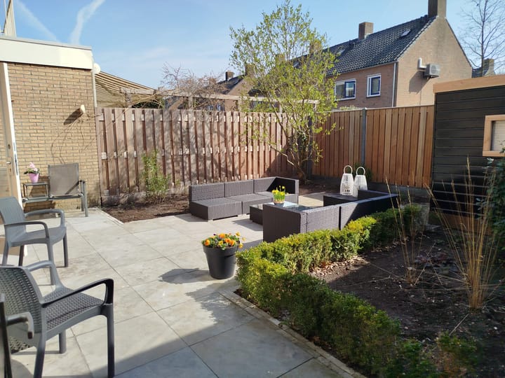 Foto 39 van Glipperweg 14