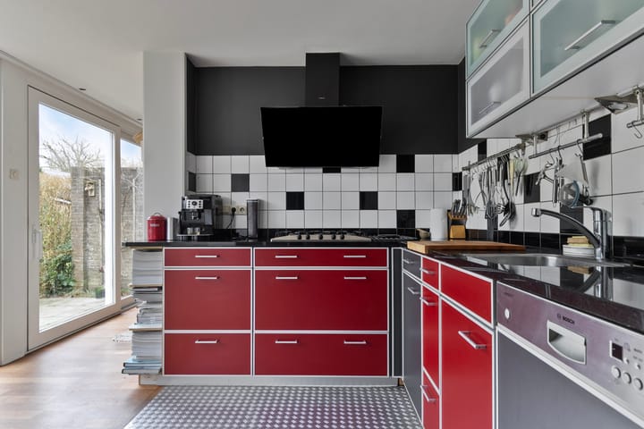 Foto 43 van Eikenweg 15