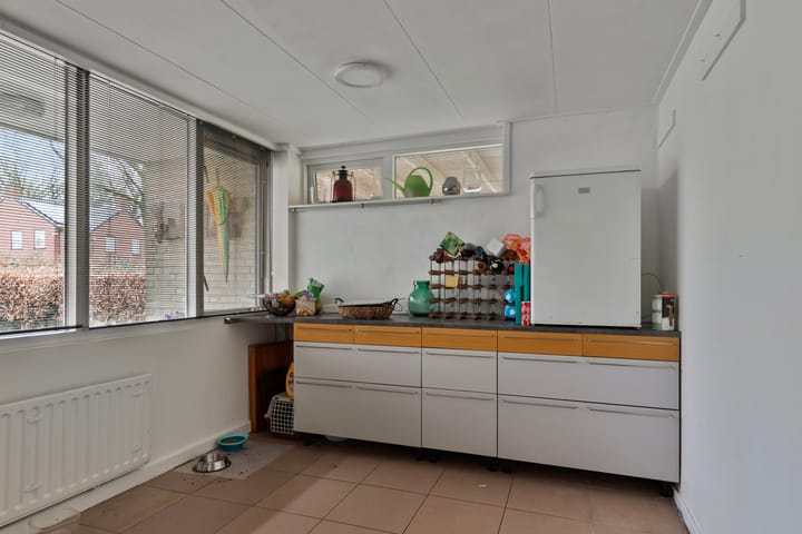 Foto 44 van Eikenweg 15