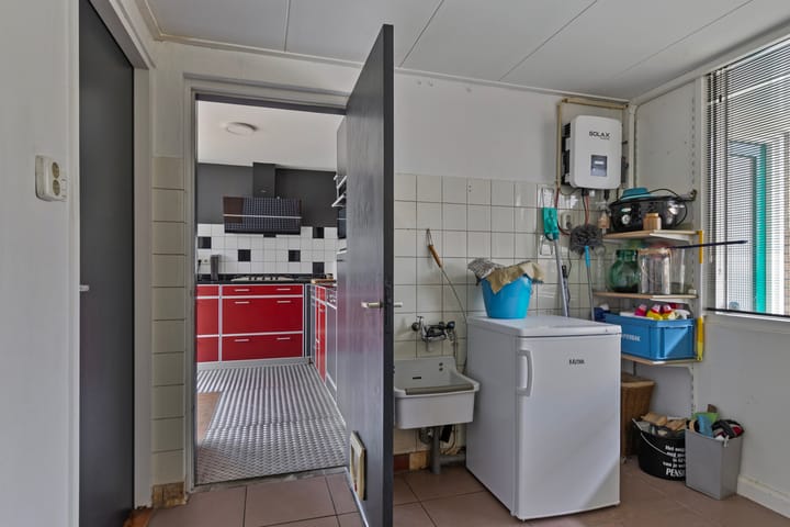 Foto 45 van Eikenweg 15