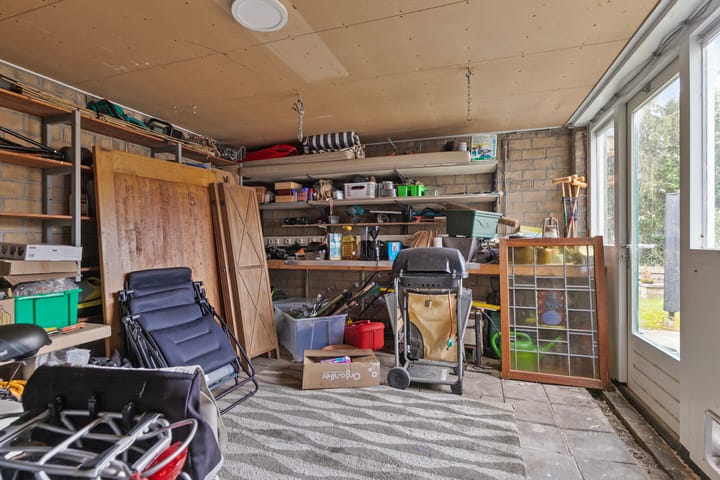 Foto 46 van Eikenweg 15