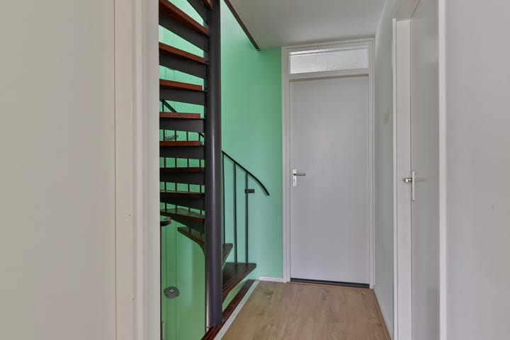 Foto 48 van Eikenweg 15