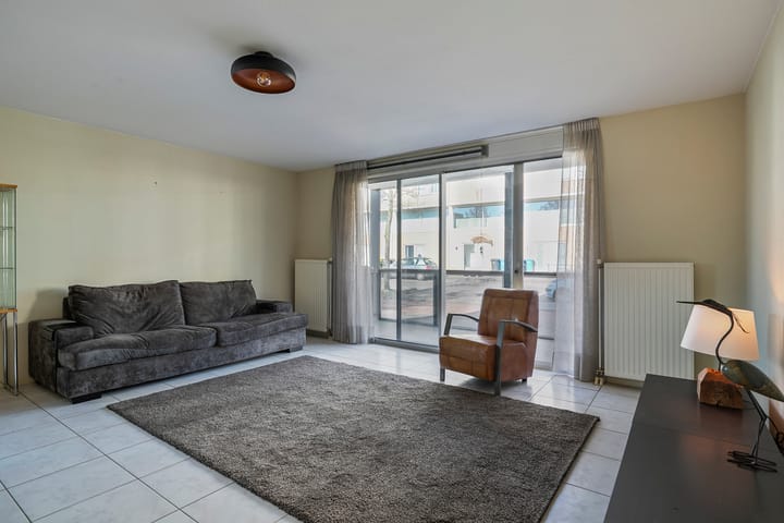 Foto 3 van Digna Johannaweg 520