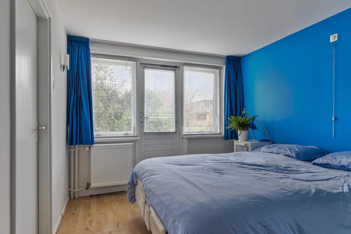 Foto 49 van Eikenweg 15