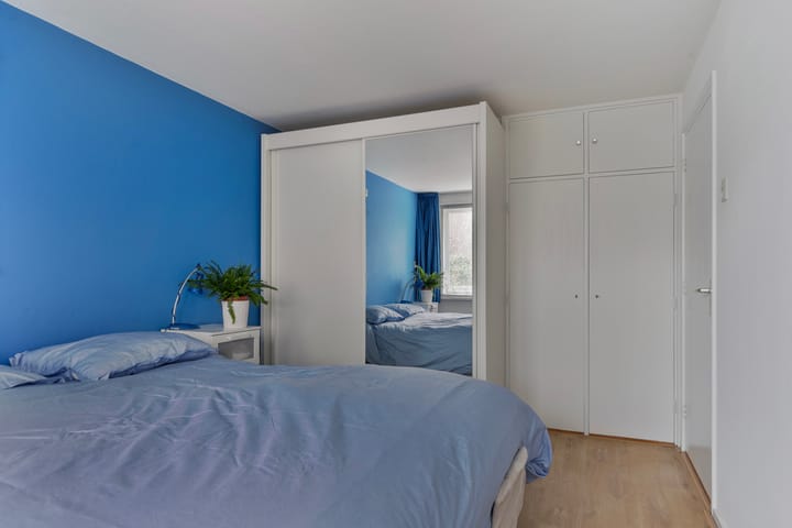 Foto 50 van Eikenweg 15