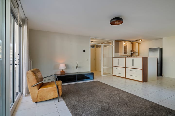 Foto 4 van Digna Johannaweg 520