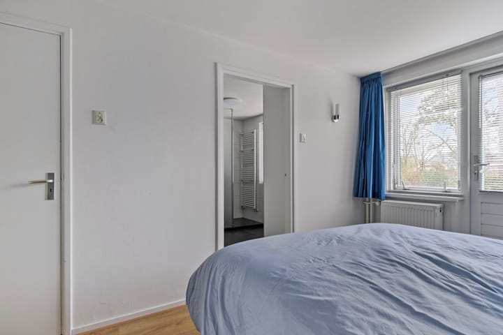 Foto 51 van Eikenweg 15